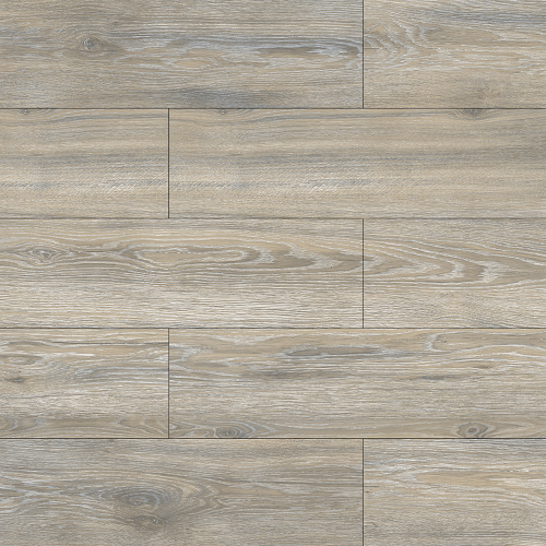 SPC Ламинат FloorBee Project Дуб Монтана 1760