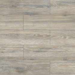 SPC Ламинат FloorBee Project Дуб Монтана 1760