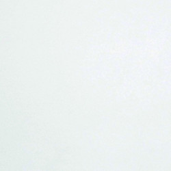 Керамогранит Dako E-110/MR Моноколор 60x60