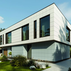 Керамогранит Dako E-110/MR Моноколор 60x60