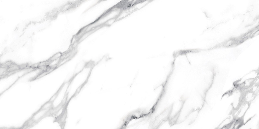 Керамогранит Idalgo Anna Elegant / Анна Элегантный MR 60x120