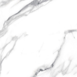 Керамогранит Idalgo Anna Elegant / Анна Элегантный MR 60x120