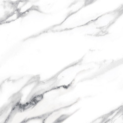 Керамогранит Idalgo Anna Elegant / Анна Элегантный MR 60x120