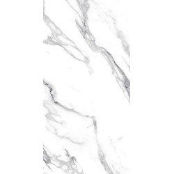 Керамогранит Idalgo Anna Elegant / Анна Элегантный MR 60x120