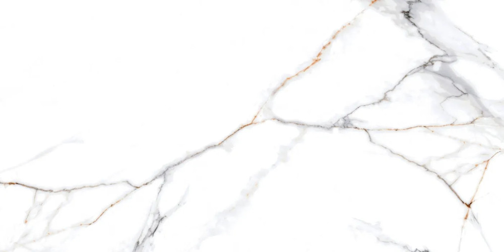 Керамогранит Dogma DPA601205 Project Antibacterial Calacatta Macchia Vecchia Levigato 60x120