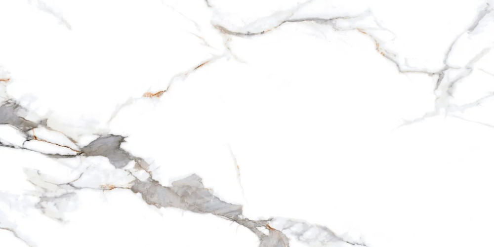 Керамогранит Dogma DPA601205 Project Antibacterial Calacatta Macchia Vecchia Levigato 60x120