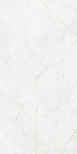 Керамогранит Estima NL00 Nolana White неполированный 80х160х1