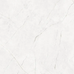 Керамогранит Estima NL00 Nolana White неполированный 80х160х1
