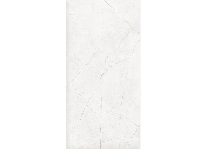 Керамогранит Estima NL00 Nolana White неполированный 80х160х1