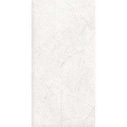 Керамогранит Estima NL00 Nolana White неполированный 80х160х1