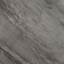 Керамогранит LCM 60120MAE25P Marmorise Graphite 60x120