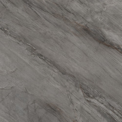 Керамогранит LCM 60120MAE25P Marmorise Graphite 60x120