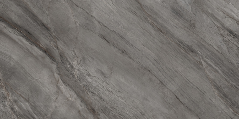Керамогранит LCM 60120MAE25P Marmorise Graphite 60x120
