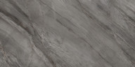 Керамогранит LCM 60120MAE25P Marmorise Graphite 60x120