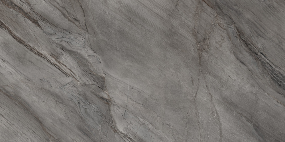 Керамогранит LCM 60120MAE25P Marmorise Graphite 60x120