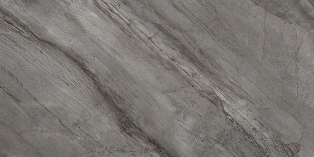 Керамогранит LCM 60120MAE25P Marmorise Graphite 60x120