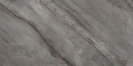 Керамогранит LCM 60120MAE25P Marmorise Graphite 60x120