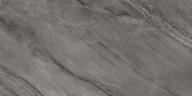 Керамогранит LCM 60120MAE25P Marmorise Graphite 60x120