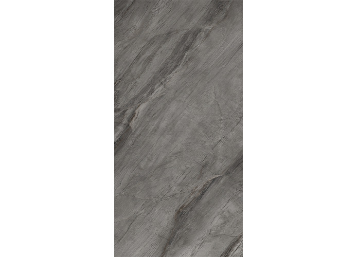 Керамогранит LCM 60120MAE25P Marmorise Graphite 60x120