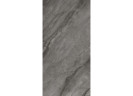 Керамогранит LCM 60120MAE25P Marmorise Graphite 60x120
