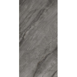 Керамогранит LCM 60120MAE25P Marmorise Graphite 60x120