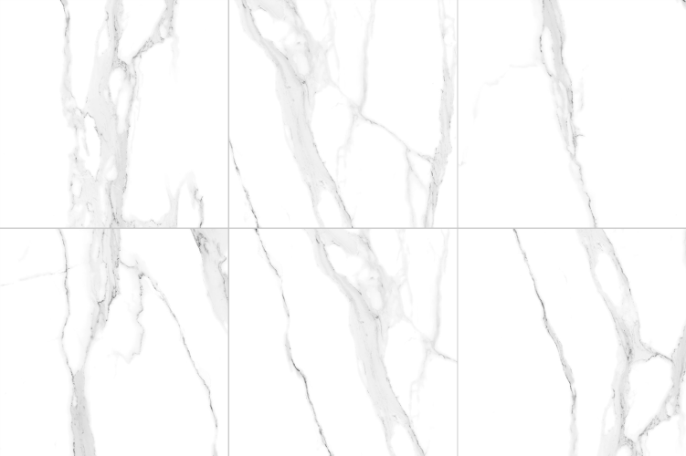 Керамогранит Staro Thasos Polished 60x60