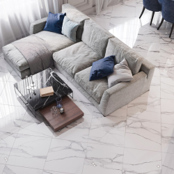 Керамогранит Staro Thasos Polished 60x60