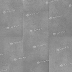 Кварцвиниловая плитка Alpine Floor Stone Mineral Core Бристоль ECO 4-8 MC