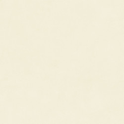 Керамогранит Neodom N12035 Design Colors Blossom Salix Matt 60x120