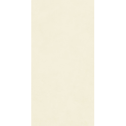 Керамогранит Neodom N12035 Design Colors Blossom Salix Matt 60x120