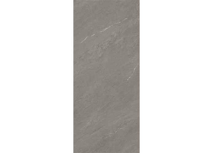 Керамогранит Atlas Concorde Russia 600180000068 Forte dei Marmi Rock Venaria Grey Matt 120x278