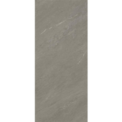 Керамогранит Atlas Concorde Russia 600180000068 Forte dei Marmi Rock Venaria Grey Matt 120x278