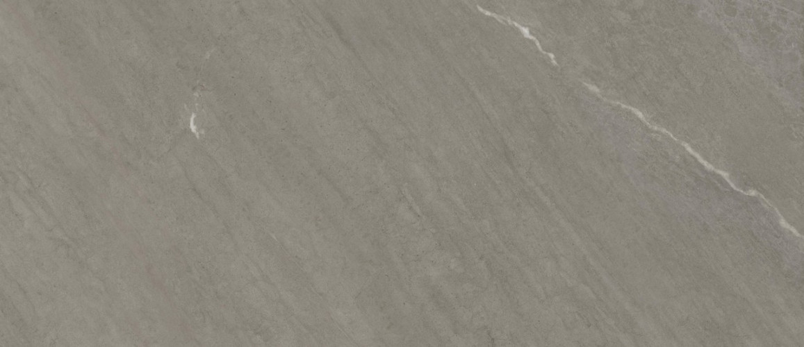 Керамогранит Atlas Concorde Russia 600180000068 Forte dei Marmi Rock Venaria Grey Matt 120x278