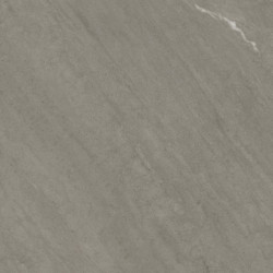 Керамогранит Atlas Concorde Russia 600180000068 Forte dei Marmi Rock Venaria Grey Matt 120x278