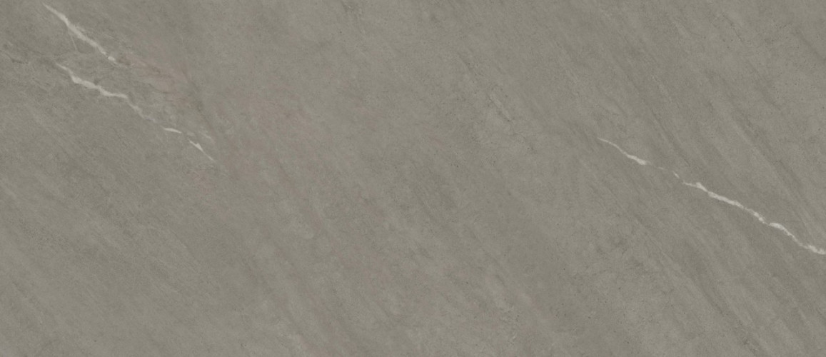 Керамогранит Atlas Concorde Russia 600180000068 Forte dei Marmi Rock Venaria Grey Matt 120x278