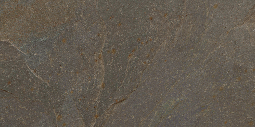 Керамогранит Delacora D30007M Stoncrete Сopper матовый карвинг 30x60