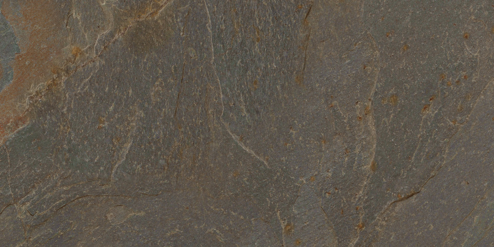 Керамогранит Delacora D30007M Stoncrete Сopper матовый карвинг 30x60