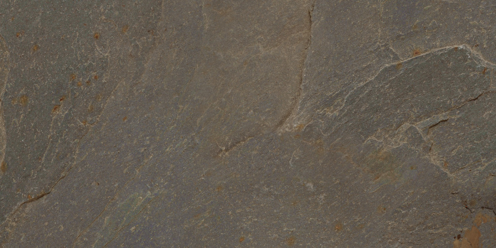 Керамогранит Delacora D30007M Stoncrete Сopper матовый карвинг 30x60