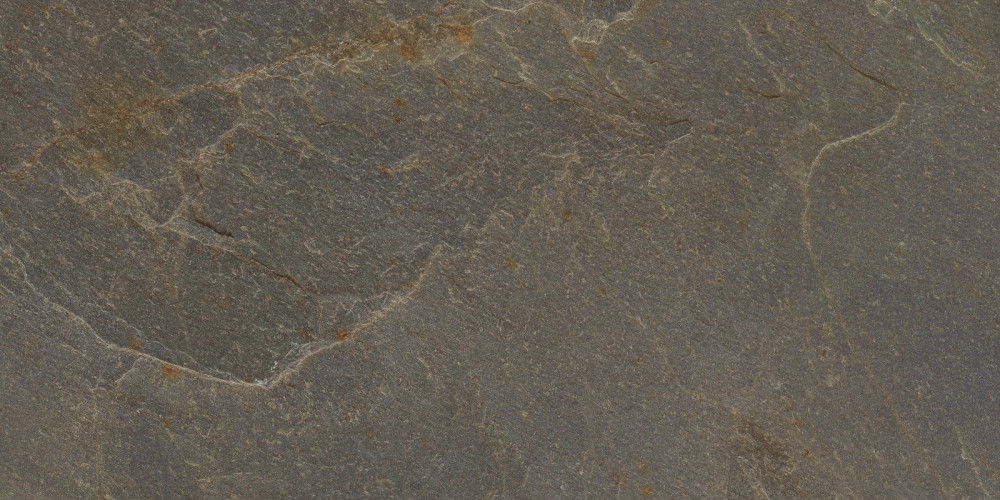 Керамогранит Delacora D30007M Stoncrete Сopper матовый карвинг 30x60