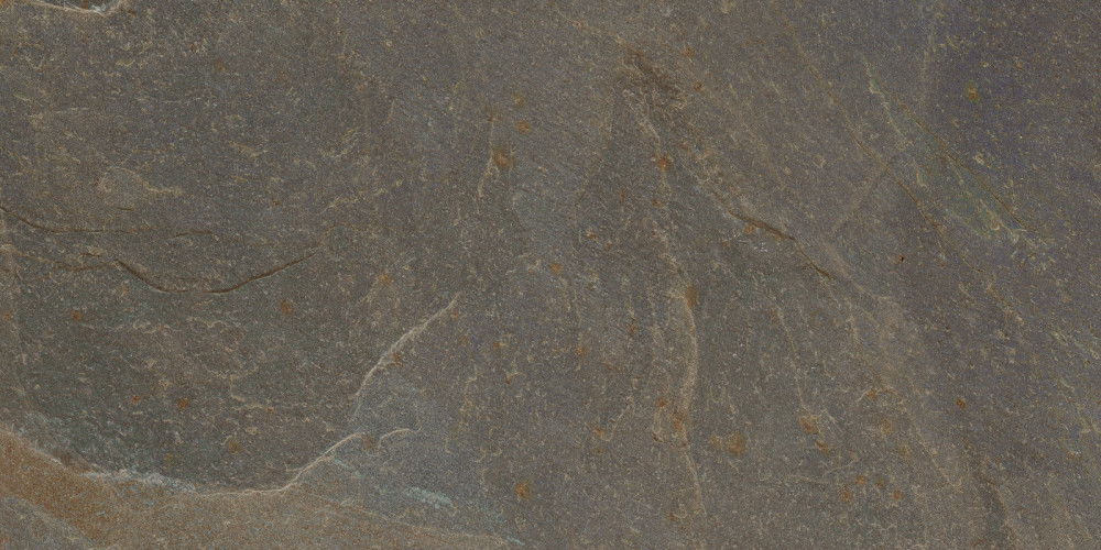 Керамогранит Delacora D30007M Stoncrete Сopper матовый карвинг 30x60