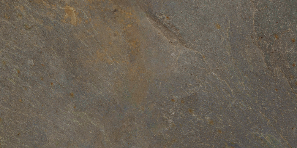 Керамогранит Delacora D30007M Stoncrete Сopper матовый карвинг 30x60