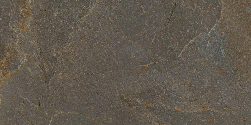 Керамогранит Delacora D30007M Stoncrete Сopper матовый карвинг 30x60