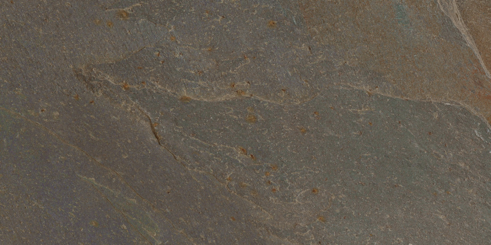 Керамогранит Delacora D30007M Stoncrete Сopper матовый карвинг 30x60