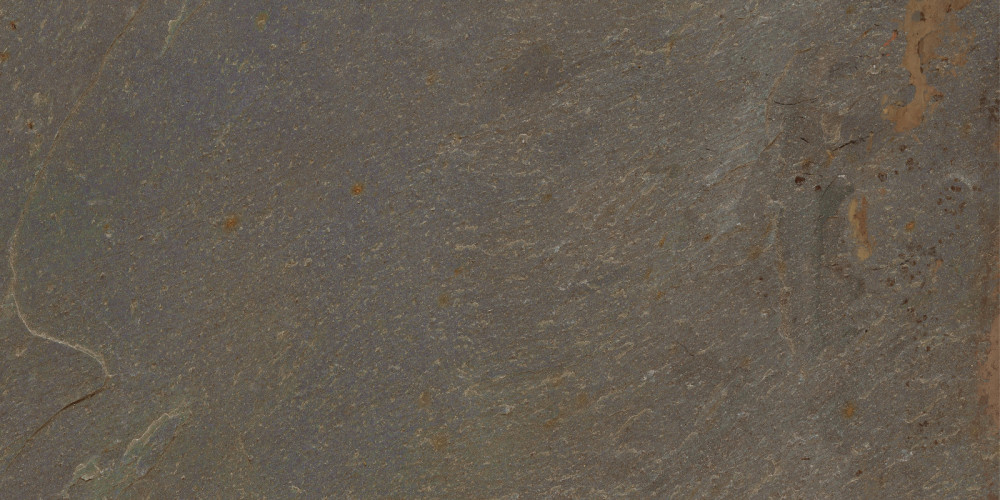 Керамогранит Delacora D30007M Stoncrete Сopper матовый карвинг 30x60