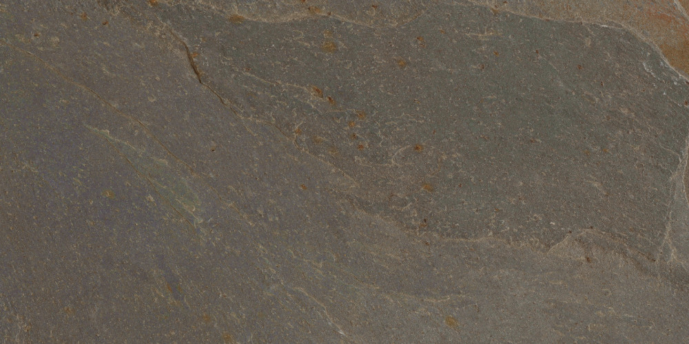 Керамогранит Delacora D30007M Stoncrete Сopper матовый карвинг 30x60