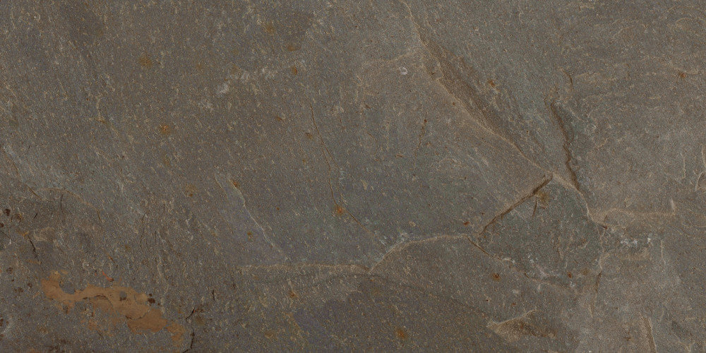 Керамогранит Delacora D30007M Stoncrete Сopper матовый карвинг 30x60