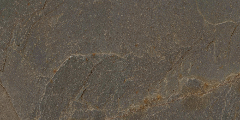 Керамогранит Delacora D30007M Stoncrete Сopper матовый карвинг 30x60