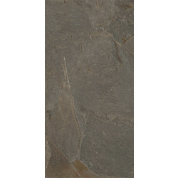 Керамогранит Delacora D30007M Stoncrete Сopper матовый карвинг 30x60