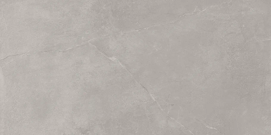 Керамогранит Ametis by Estima MM02 Magmas Grey неполированный 60x120х1