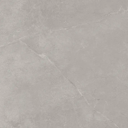 Керамогранит Ametis by Estima MM02 Magmas Grey неполированный 60x120х1
